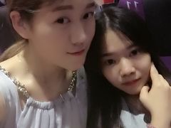 -中影佰纳国际影城DMAX(花都广百广场店)