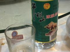 -渝君重庆火锅(嘉宾路店)