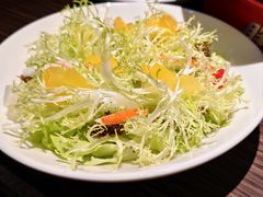 -胖哥俩肉蟹煲(富阳万达店)