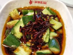 -汉虾王.小龙虾.武汉菜.粤菜(科技园店)