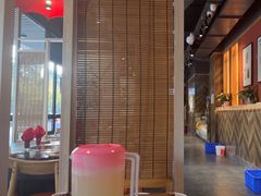 -老船舫·现做活鲜鱼馆(东郊记忆店)