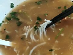 -瓦记米粉(东鼓道店)