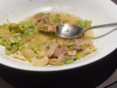 -江滨九号.中餐厅(滨江店)