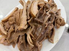 -张包铺(道外店)