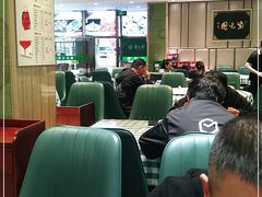 -紫光园·烤鸭(吕家营店)