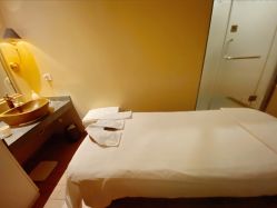 点击看大图 -贝黎诗SPA