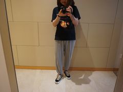 -苏州香山国际大酒店