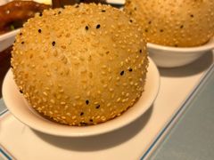 -松雅轩(大源店)