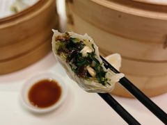 -鼎泰丰(渔阳店)
