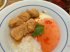 -巴奴毛肚火锅(大剧院店)