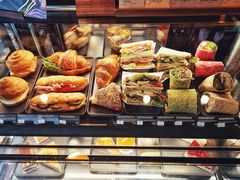 -星巴克(宁波波特曼店)