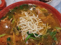 -易记皮肚面(明瓦廊店)