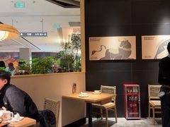 -新太二·鲜料川菜(晶耀前滩店)