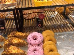 -超港·蛋糕面包(国购店)
