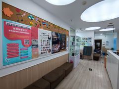 -雅歌音乐培训中心·钢琴培训·乐器培训(交道口店)