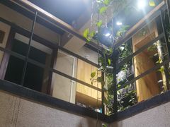 -小隐足道·按摩·主题SPA馆(西红门店)