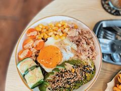 -251#coffee roasters(沿河东路店)