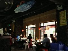 -大碗厨 25年老字号 现炒湘菜(四季天地店)