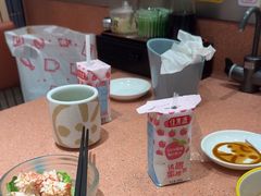 -元气寿司(金光华店)