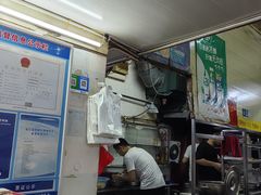 -明月虾面(厦禾路店)