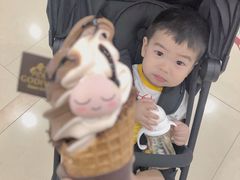 -GODIVA(印象城店)