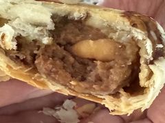 -梦菲思饼屋(瑞金宾馆店)