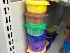 -华润万家(临城店)