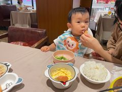 -尚一汤 广东炖汤(金桥国际店)