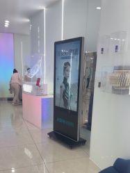 -AIST爱思特医疗美容医院