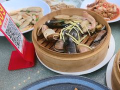 -舌尖上·霞浦滩涂海鲜·新闽菜(总店)
