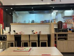 -一風堂拉面(深圳湾万象城店)