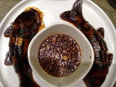 -三品桂林米粉(西单店)