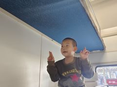 -沈阳站