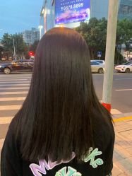 点击看大图 -潘多拉Hairsalon