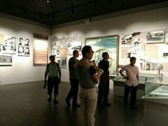 android_upload_pic-南昌八一起义纪念馆