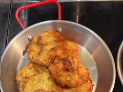 -诺丁牛排(南京江宁万达店)