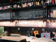 -肴约·花园式餐厅(湖里店)