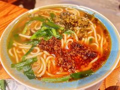 -滇香肴·云南菜蒸汽石锅鱼(云南北路店)