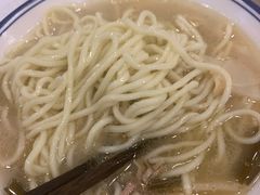 -庆蓉云·庆云面(双林店)