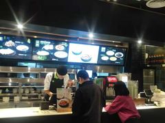 -老乡鸡(六安阳光欧洲城店)