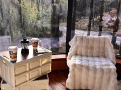 -洛阳白云山景区