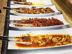-汉巴味德(沈阳万象汇店)