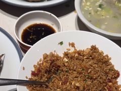 -杨氏青龙虾·羊蝎子(托乐嘉店)
