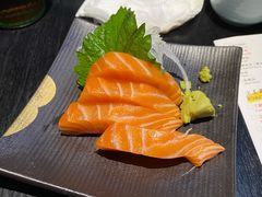 -YAMAKAWA(龙湖胥江天街店)