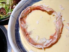 -綱元·海鲜豆捞(明州里店)