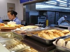 -常兴顺小吃(草房店)