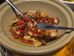 -绿草地·湘菜(悦方ID mall店)