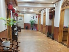 -老雒阳面馆·水席(洛宁高速路口店)