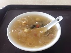 -常州糕团店(北大街新世纪商城店)