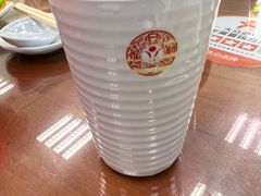 -日月永和中国餐饮名店(凤凰店)